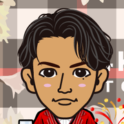 ryota29mioko20