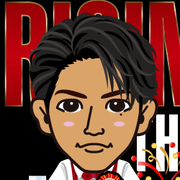 ryota29mioko20