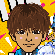 ryota29mioko20