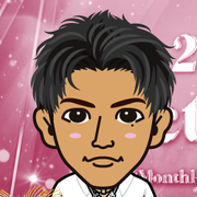 ryota29mioko20