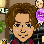 ryota29mioko20