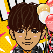 ryota29mioko20