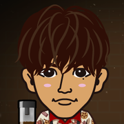 ryota29mioko20