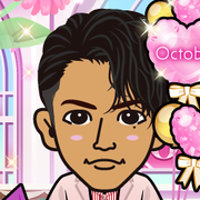 ryota29mioko20