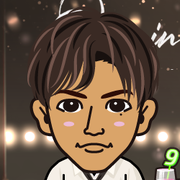 ryota29mioko20