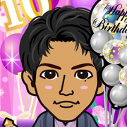 ryota29mioko20