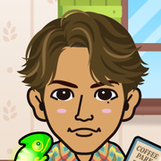 ryota29mioko20