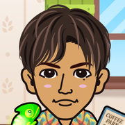 ryota29mioko20