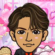 ryota29mioko20