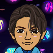ryota29mioko20