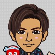 ryota29mioko20
