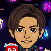 ryota29mioko20