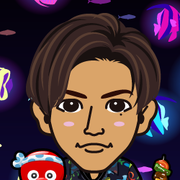 ryota29mioko20