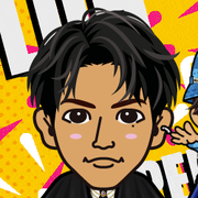 ryota29mioko20