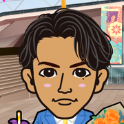 ryota29mioko20