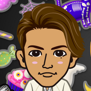 ryota29mioko20