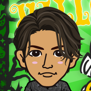 ryota29mioko20