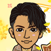 ryota29mioko20