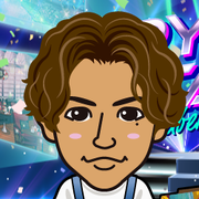 ryota29mioko20