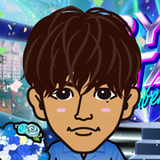 ryota29mioko20