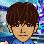 ryota29mioko20