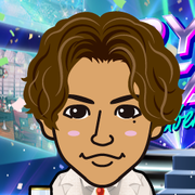 ryota29mioko20