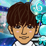 ryota29mioko20