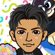 ryota29mioko20
