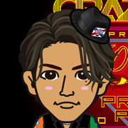 ryota29mioko20