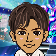 ryota29mioko20
