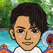 ryota29mioko20