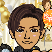 ryota29mioko20