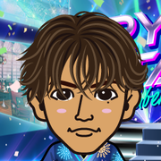 ryota29mioko20
