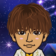 ryota29mioko20