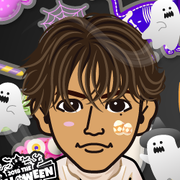 ryota29mioko20