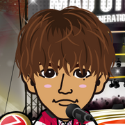 ryota29mioko20