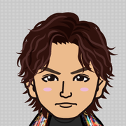 ����؁[��