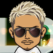 3JSB������