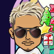 3JSB������