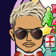 3JSB������