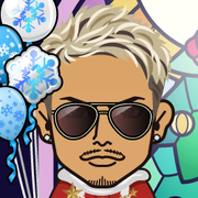 3JSB������