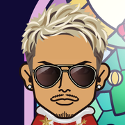 3JSB������