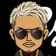 3JSB������