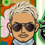 3JSB������