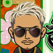 3JSB������