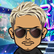 3JSB������