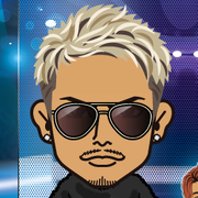 3JSB������