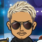 3JSB������