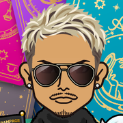 3JSB������