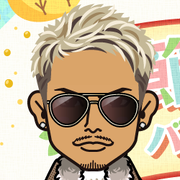 3JSB������